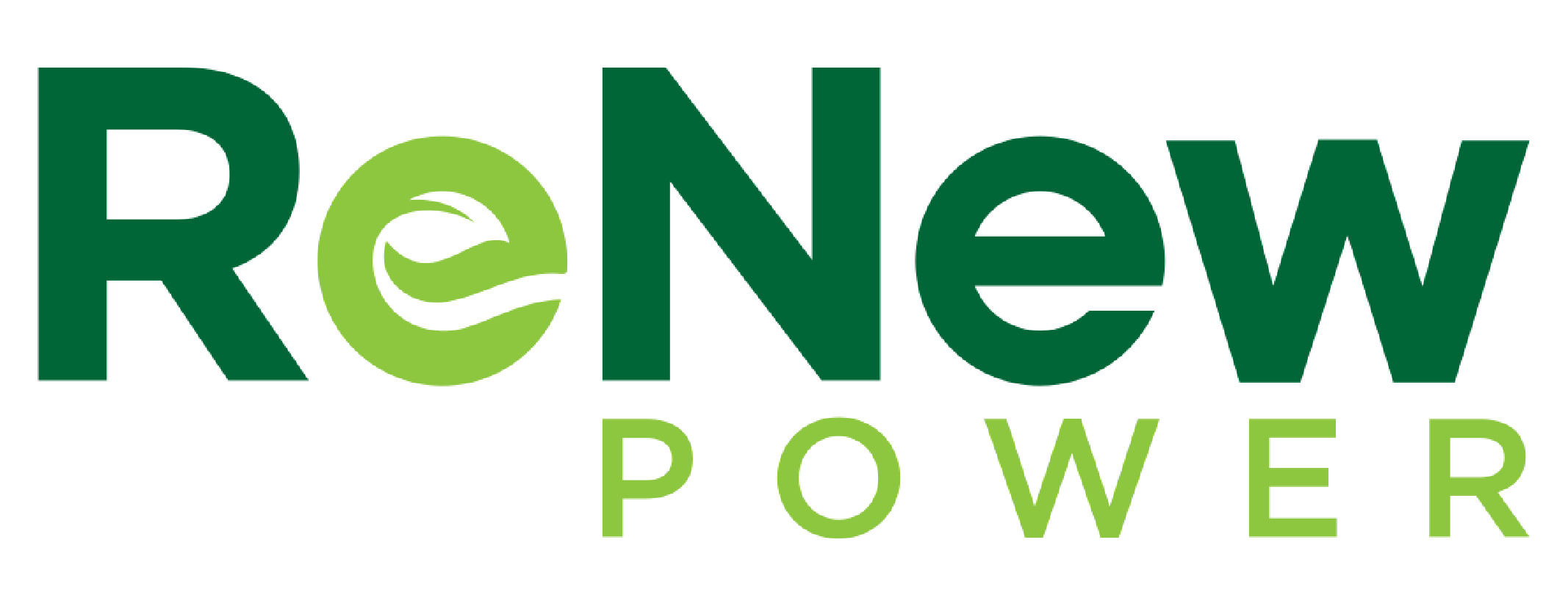 renew logo - Trusted partner of Nigaran Solar renew logo - Trusted partner of Nigaran Solar